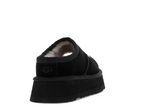 UGG Bea Mary Jane Black (W)