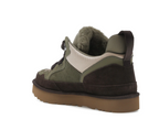 UGG Lowmel Burnt Olive Mustard Seed