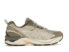 ASICS GT-2160 Wood Wood