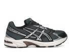 ASICS Gel-1130 Steel Grey Black
