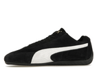 Puma Speedcat OG Black White
