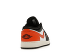 Jordan 1 Low Shattered Backboard Alternate (GS)