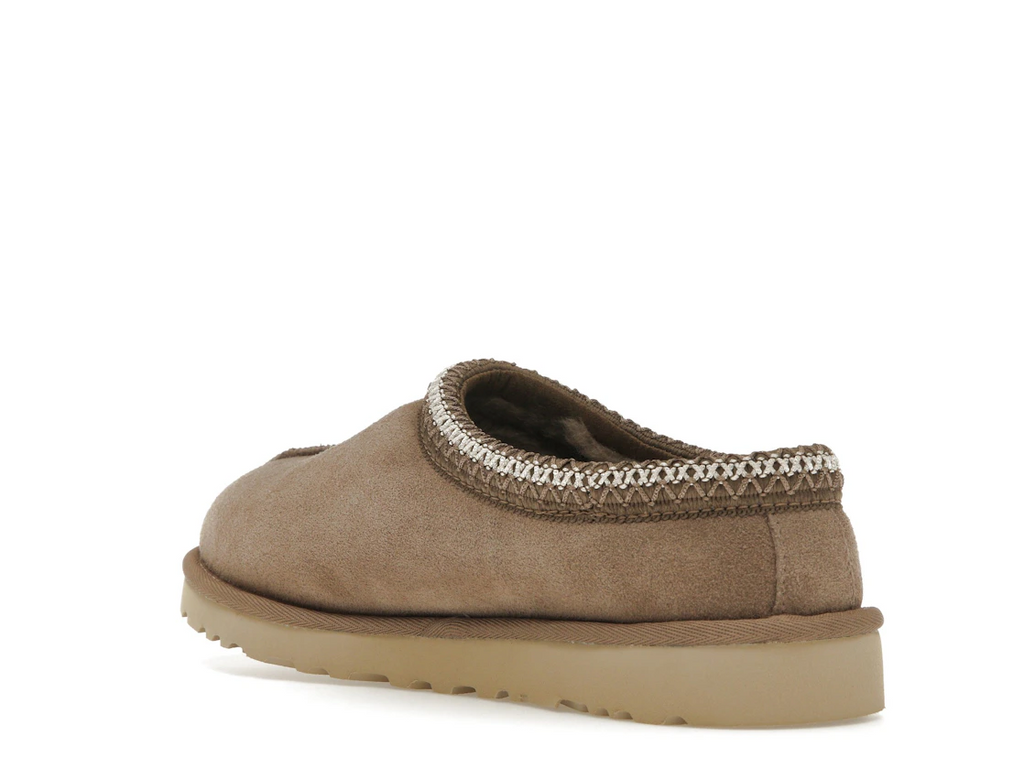 UGG Tasman Slipper Caribou