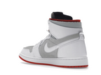 Jordan 1 High Zoom Air CMFT Hare