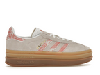 adidas Gazelle Bold Putty Mauve (W)