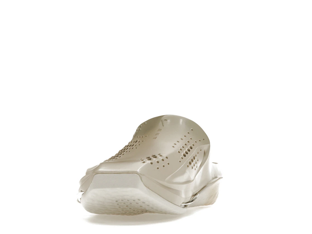 Nike MMW 005 Slide Light Bone