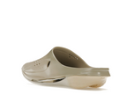 Nike MMW 005 Slide Light Bone