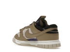 Nike Air Dunk Jumbo Mushroom