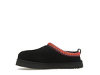 UGG Tazz Slipper Black Multi (GS)