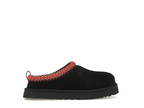 UGG Tazz Slipper Black Multi (GS)