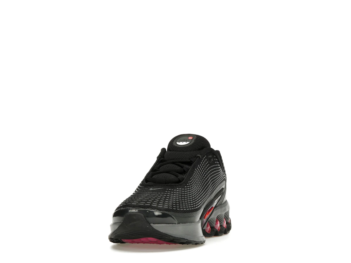 Nike Air Max Dn All Night (GS)