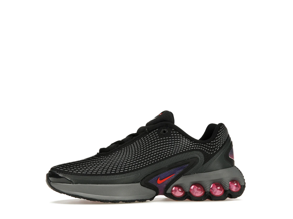 Nike Air Max Dn All Night (GS)