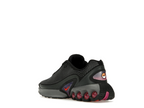 Nike Air Max Dn All Night (GS)