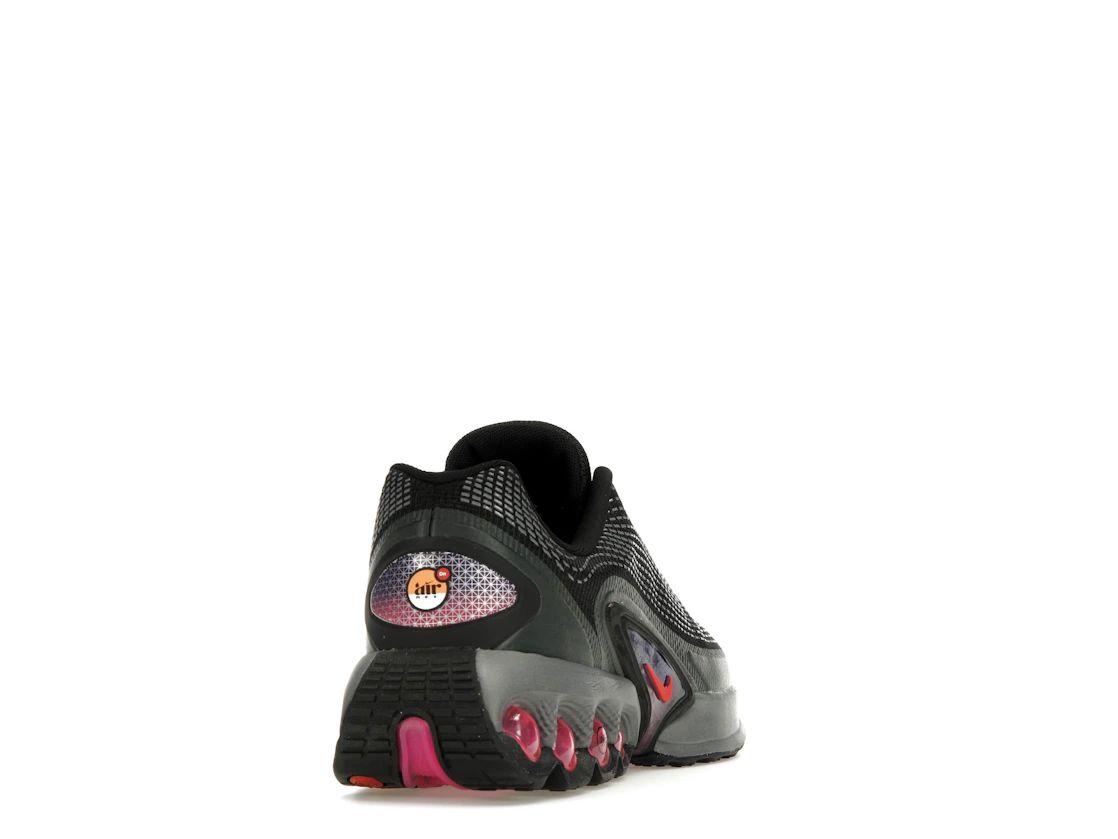 Nike Air Max Dn All Night (GS)