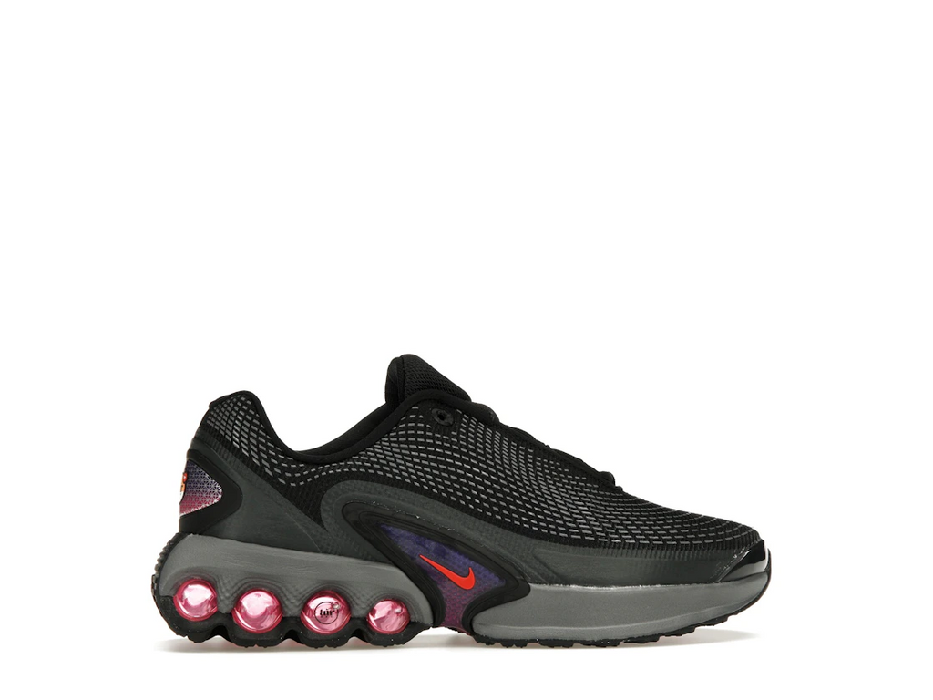 Nike Air Max Dn All Night (GS)