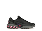 Nike Air Max Dn All Night (GS)