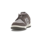 Nike Dunk Low SE Platinum Violet Cave Stone