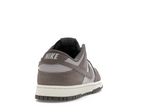 Nike Dunk Low SE Platinum Violet Cave Stone