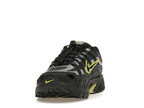 Nike P-6000 Anthracite High Voltage (W)