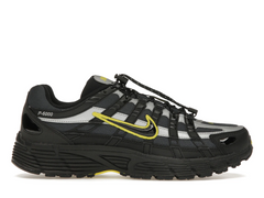 Nike P-6000 Anthracite High Voltage (W)