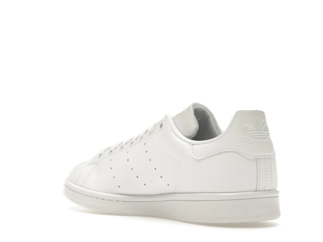 adidas Stan Smith Primegreen Cloud White