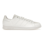 adidas Stan Smith Primegreen Cloud White