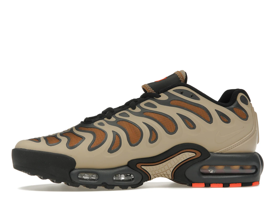 Nike Air Max Plus Drift Khaki Sanddrift