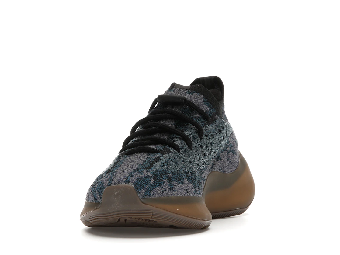 adidas Yeezy Boost 380 Covellite