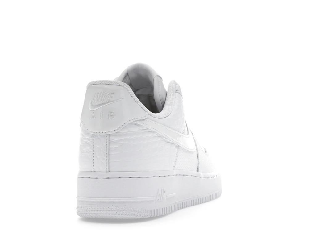 Nike Air Force 1 Low PRM 3X Celebration
