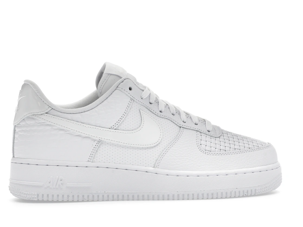 Nike Air Force 1 Low PRM 3X Celebration