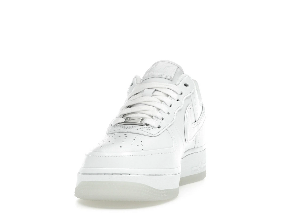 Nike Air Force 1 Low SP A Ma Maniére White (W)