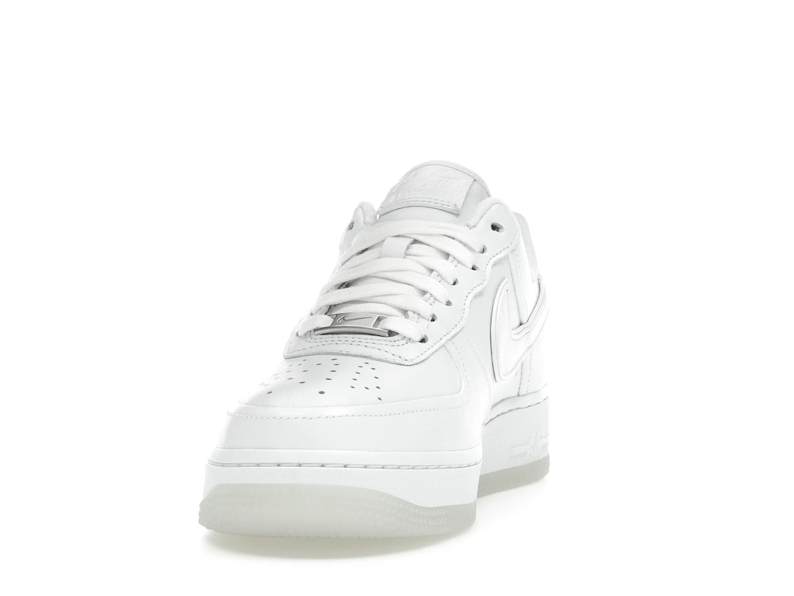 Nike Air Force 1 Low SP A Ma Maniére White (W)