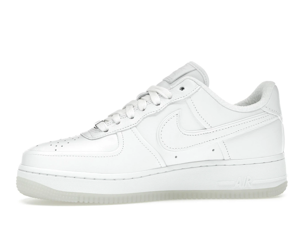 Nike Air Force 1 Low SP A Ma Maniére White (W)