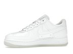 Nike Air Force 1 Low SP A Ma Maniére White (W)