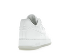 Nike Air Force 1 Low SP A Ma Maniére White (W)