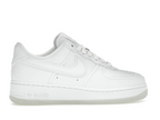 Nike Air Force 1 Low SP A Ma Maniére White (W)