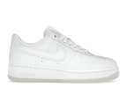 Nike Air Force 1 Low SP A Ma Maniére White (W)