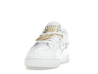 Nike Air Force 3 Low SP Nigo White Metallic Gold