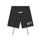 Fear of God Essentials 1977 Iron - Set ADONIO