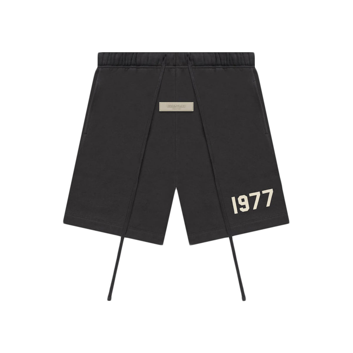 Fear of God Essentials 1977 Iron - Set ADONIO