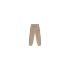 Fear of God Essentials S24 Fleece Desert Sand - Celý Set ADONIO