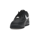 Nike Air Force 1 Low '07 LV8 Black Grey