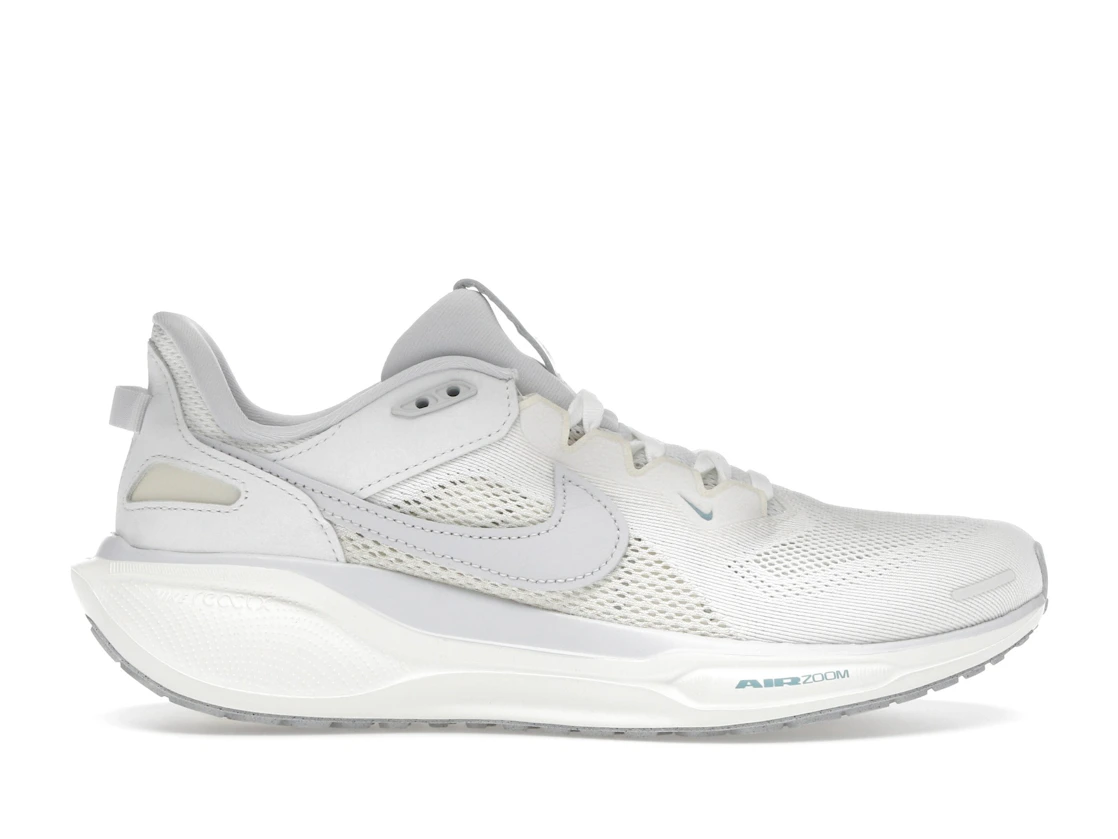 Nike Air Zoom Pegasus 41 SP Ivory Coconut Milk