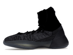 adidas Yeezy BSKTBL Knit Slate Onyx