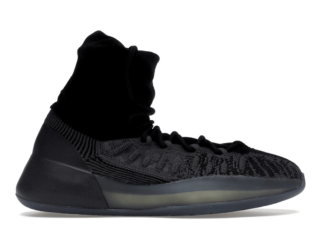 adidas Yeezy BSKTBL Knit Slate Onyx