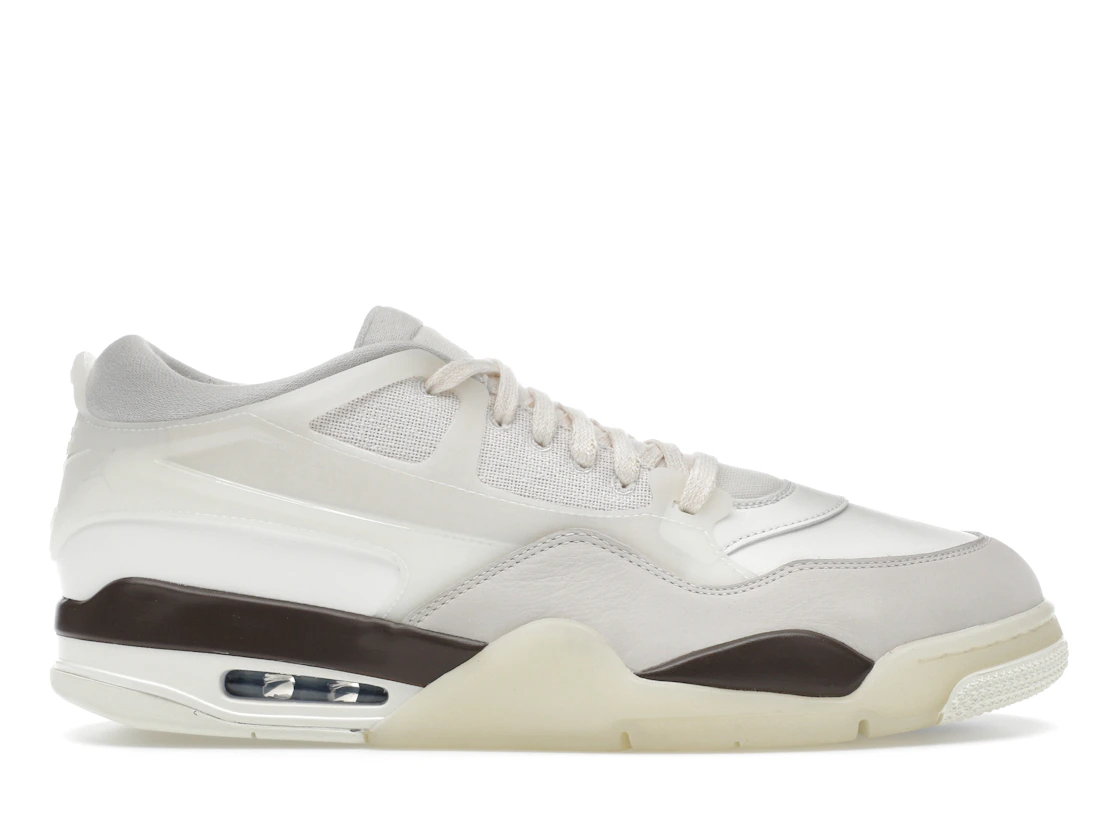 Jordan 4 RM Hemp