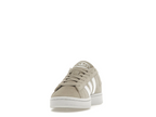 adidas Campus 00s Wonder White (Kids)