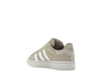 adidas Campus 00s Wonder White (Kids)