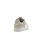 adidas Campus 00s Wonder White (Kids)