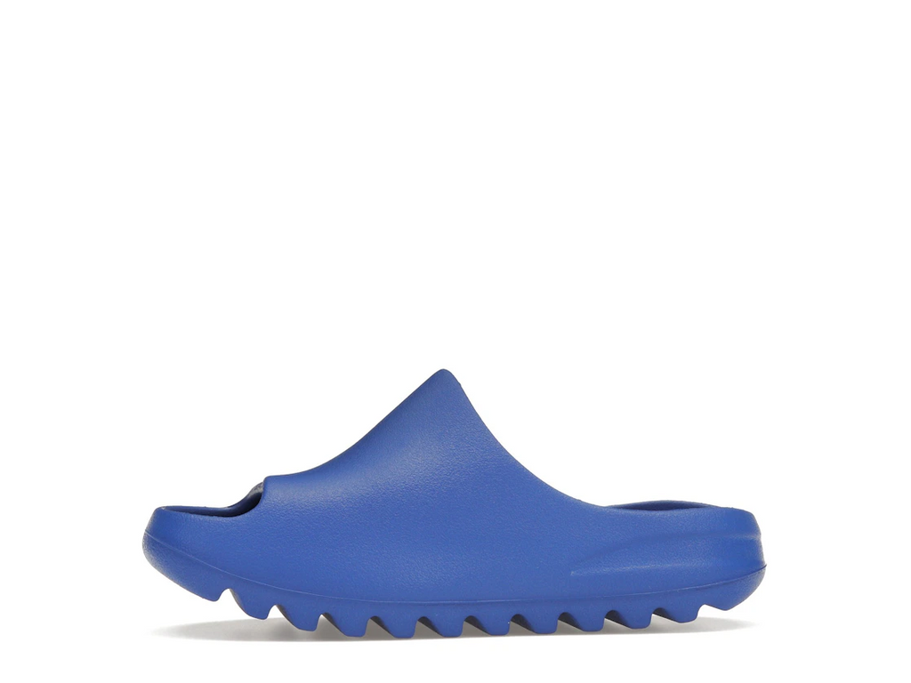 adidas Yeezy Slide Azure (Kids)